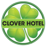 Clover Hotels